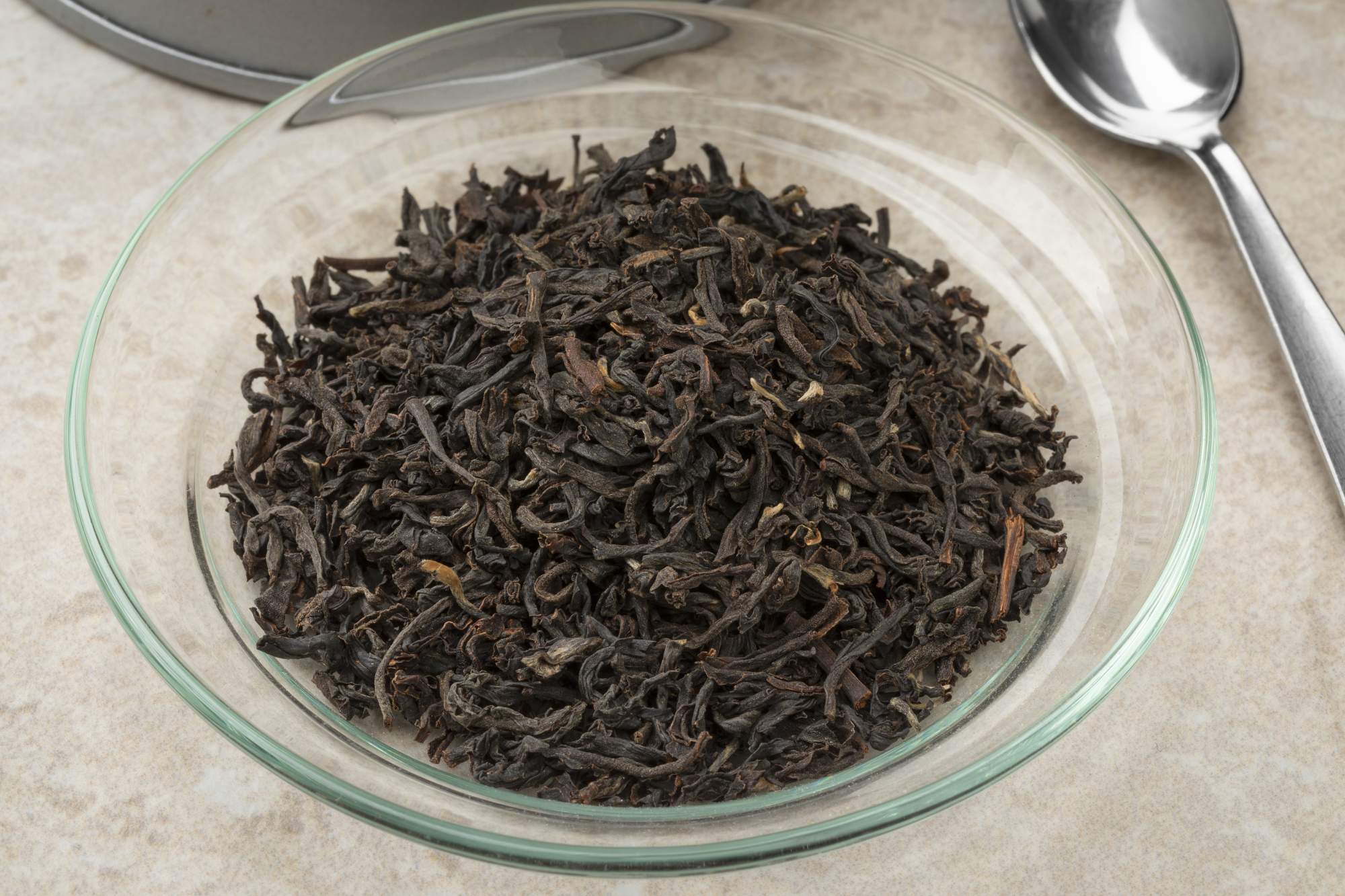 herbata Assam