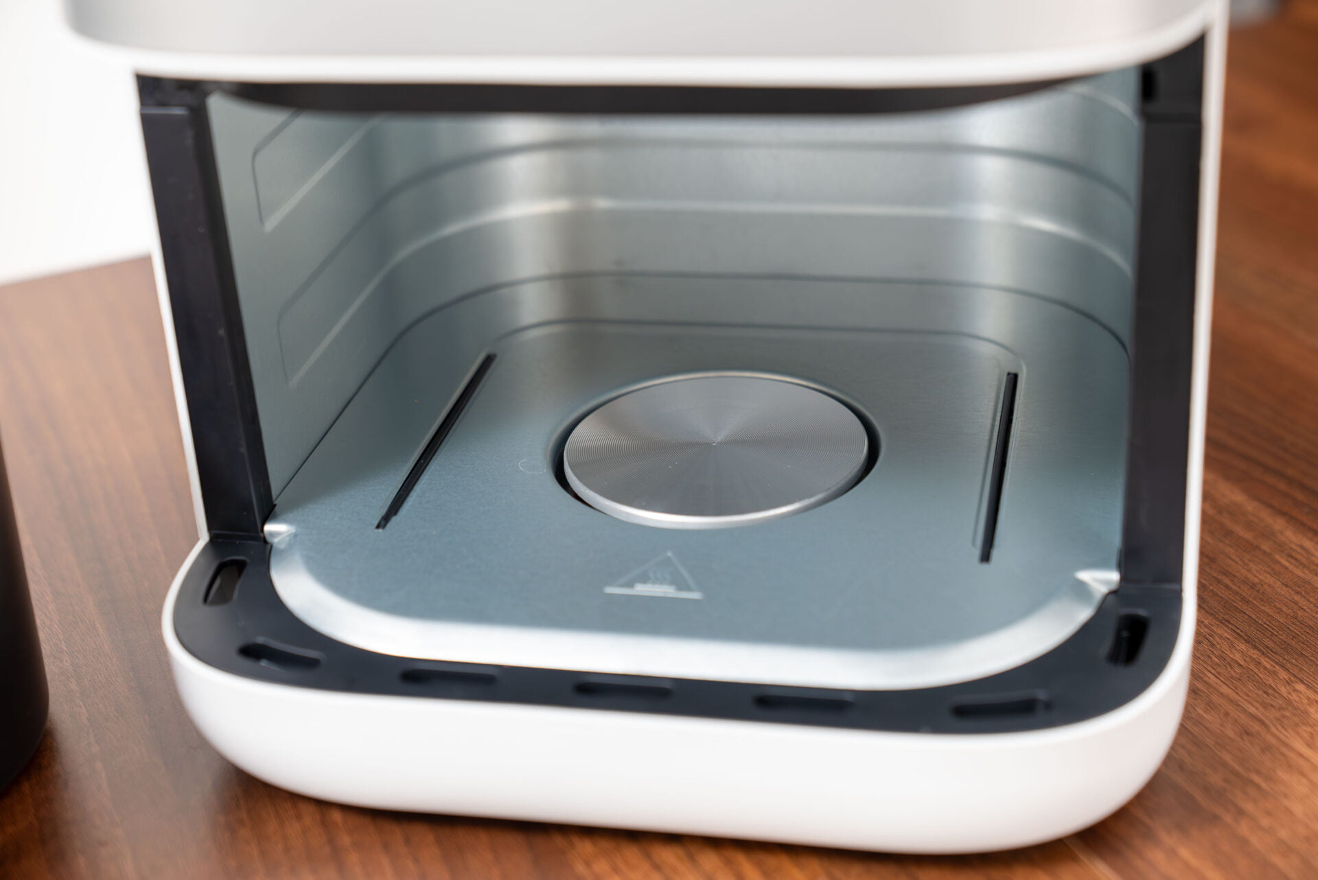 Dreame MOVA AeroChef FD10 Pro: Recenzja nowoczesnej frytkownicy ...